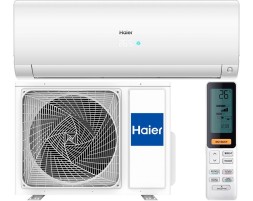 Haier AS50S2SF2FA-W
