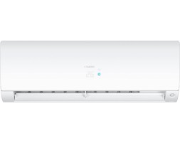 Haier AS50S2SF2FA-W