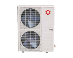 Kentatsu KSHE176HFAN3 / KSUT176HFAN3