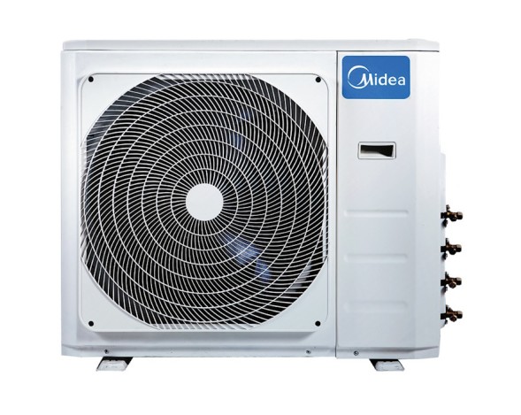 Midea M4OB-36HFN8-Q1