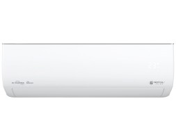 Royal Clima RCI-GL28HN