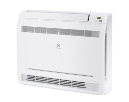 Electrolux EACW/I-12 FMI/N8_ERP
