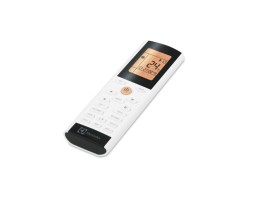 Electrolux EACW/I-12 FMI/N8_ERP