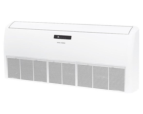 Royal Thermo RTFU-24LAKHN1