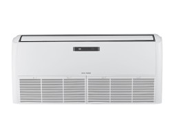 Royal Thermo RTFU-24LAKHN1