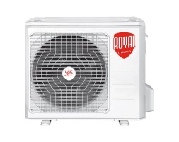Royal Thermo RTFU-24LAKHN1