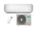 Hisense AS-10HW4SYDTG5