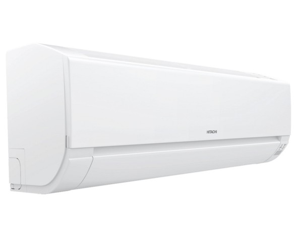 Hitachi RAK-50REF / RAC-50WEF