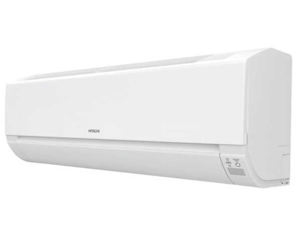 Hitachi RAK-50REF / RAC-50WEF