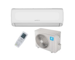 QuattroClima QV-LA24WAE