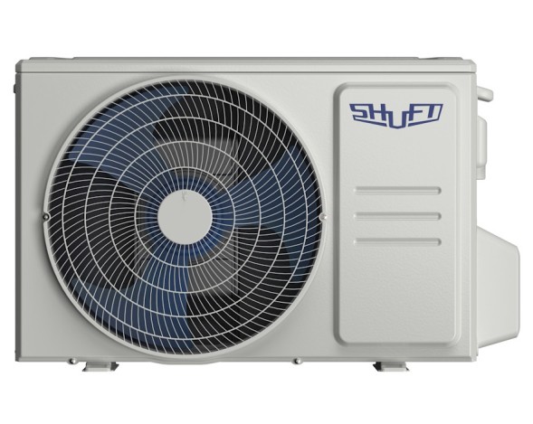 Shuft SFTM-12HN1 23Y