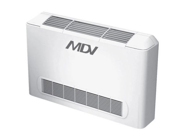 MDVi-D56Z/N1-F1