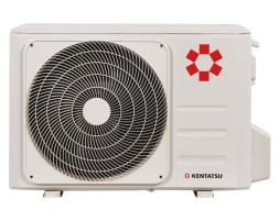 Kentatsu KSKRA53HFAN1 / KSUTA53HFAN1