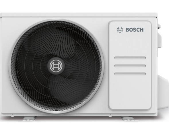 Bosch CLL2000 W 26