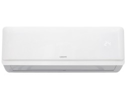 Lessar LS-MHE09KOA2A