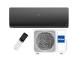 Haier HSU-24HFF103/R3-B/HSU-24HUF103/R3 (-40C)