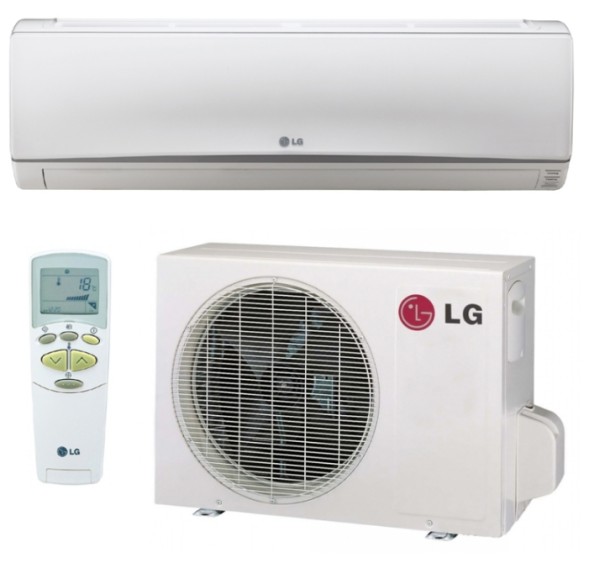 LG S30PK