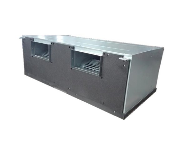 Ballu BLC_D-100HN1 21Y