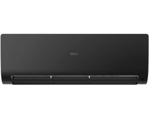 Haier AS50S2SF2FA-B