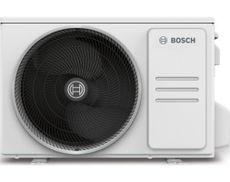 Bosch CLL2000 W 35