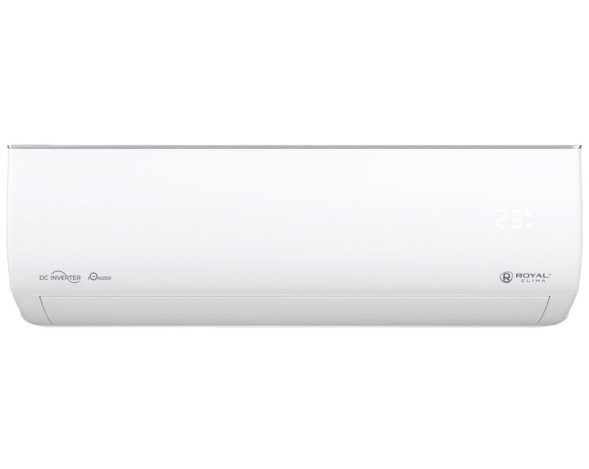 Royal Clima RCI-GL55HN
