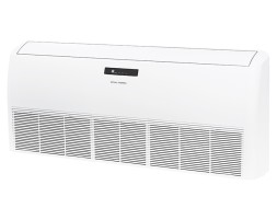 Royal Thermo RTFU-48LAKHN1