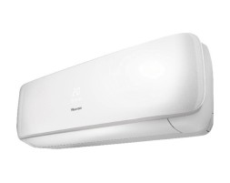 Hisense AS-18HW4SMATG015