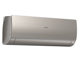 Haier HSU-07HFF203/R3-G/HSU-07HUF203/R3 (-40C)