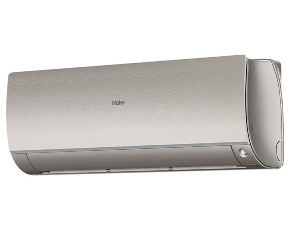 Haier HSU-07HFF203/R3-G/HSU-07HUF203/R3 (-40C)