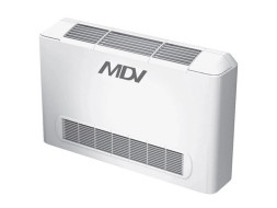 MDVi-D80Z/N1-F1
