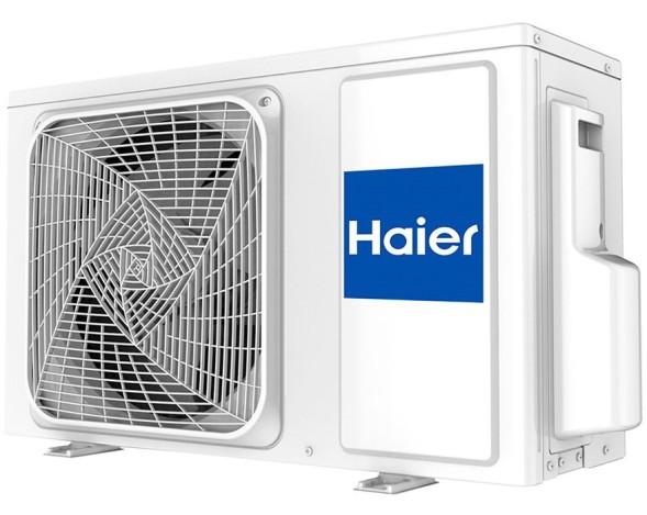 Haier AS70S2SF2FA-W