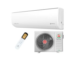 Royal Clima RCI-GL70HN