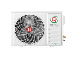 Royal Clima RCI-GL70HN