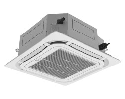 Electrolux EACC-18H / UP4-DC/N8