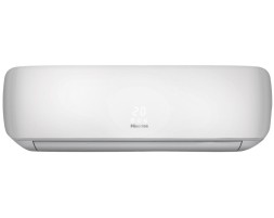 Hisense AS-24HW4SBATG005