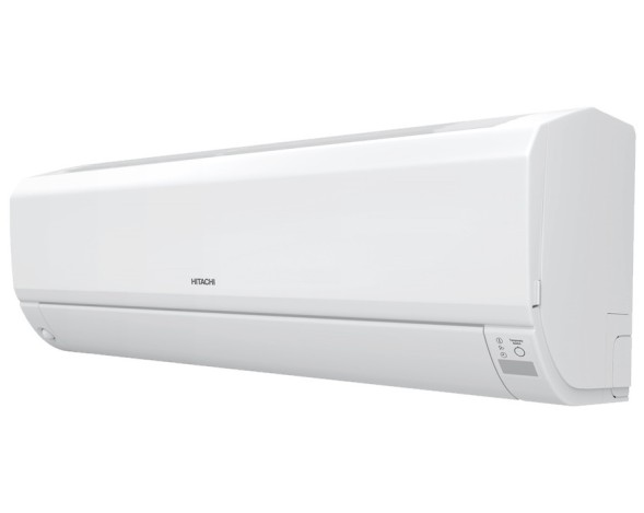 Hitachi RAK-35RPE / RAC-35WPE