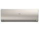 Haier HSU-09HFF203/R3-G/HSU-09HUF203/R3 (-40C)