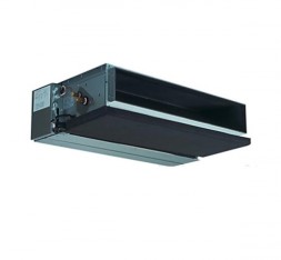 Mitsubishi PEFY -P50 VMH-E