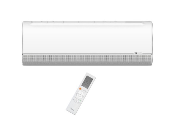 Midea MSFA2-09N8D6-I