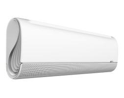 Midea MSFA2-09N8D6-I