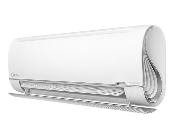 Midea MSFA2-09N8D6-I