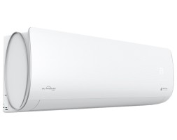 Royal Clima RCI-AR22HN