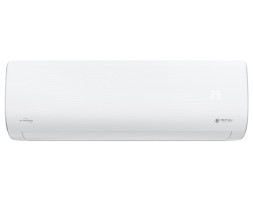 Royal Clima RCI-AR22HN