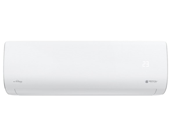 Royal Clima RCI-AR22HN