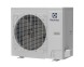 Electrolux EACC-24H / UP4-DC/N8