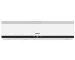 Hisense AS-36HR4SDKVT