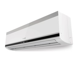 Hisense AS-36HR4SDKVT