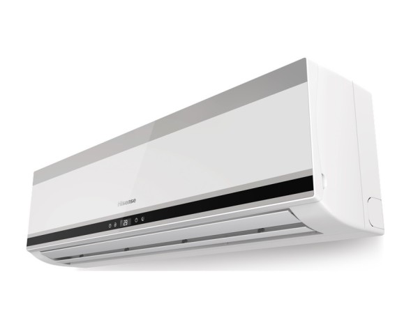 Hisense AS-36HR4SDKVT