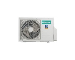 Hisense AS-36HR4SDKVT