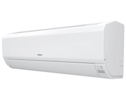 Hitachi RAK-42RPE / RAC-42WPE